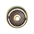 GME PL2595 Connector - Suit RG213/U Cable