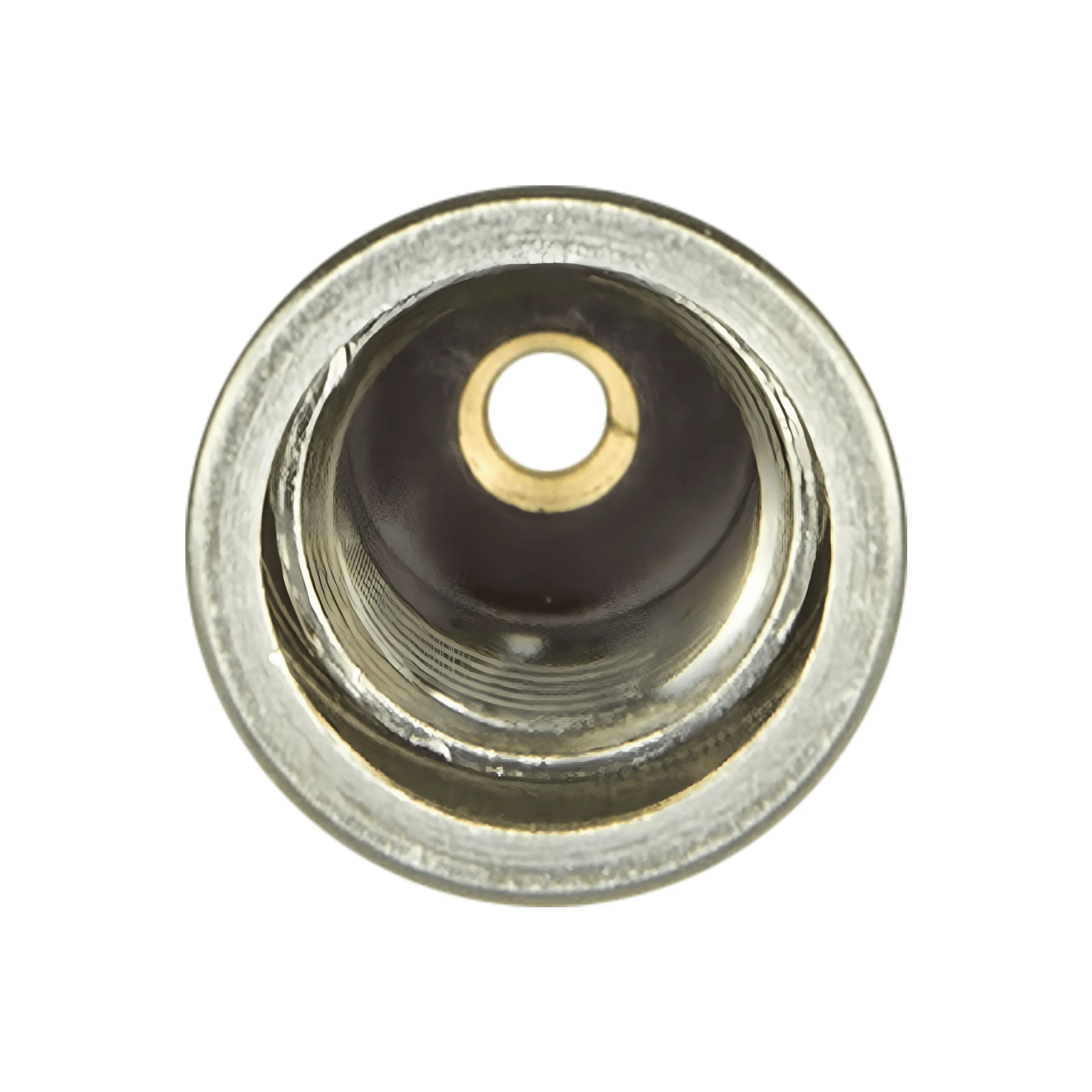 GME PL2595 Connector - Suit RG213/U Cable