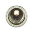GME PL2595 Connector - Suit RG213/U Cable