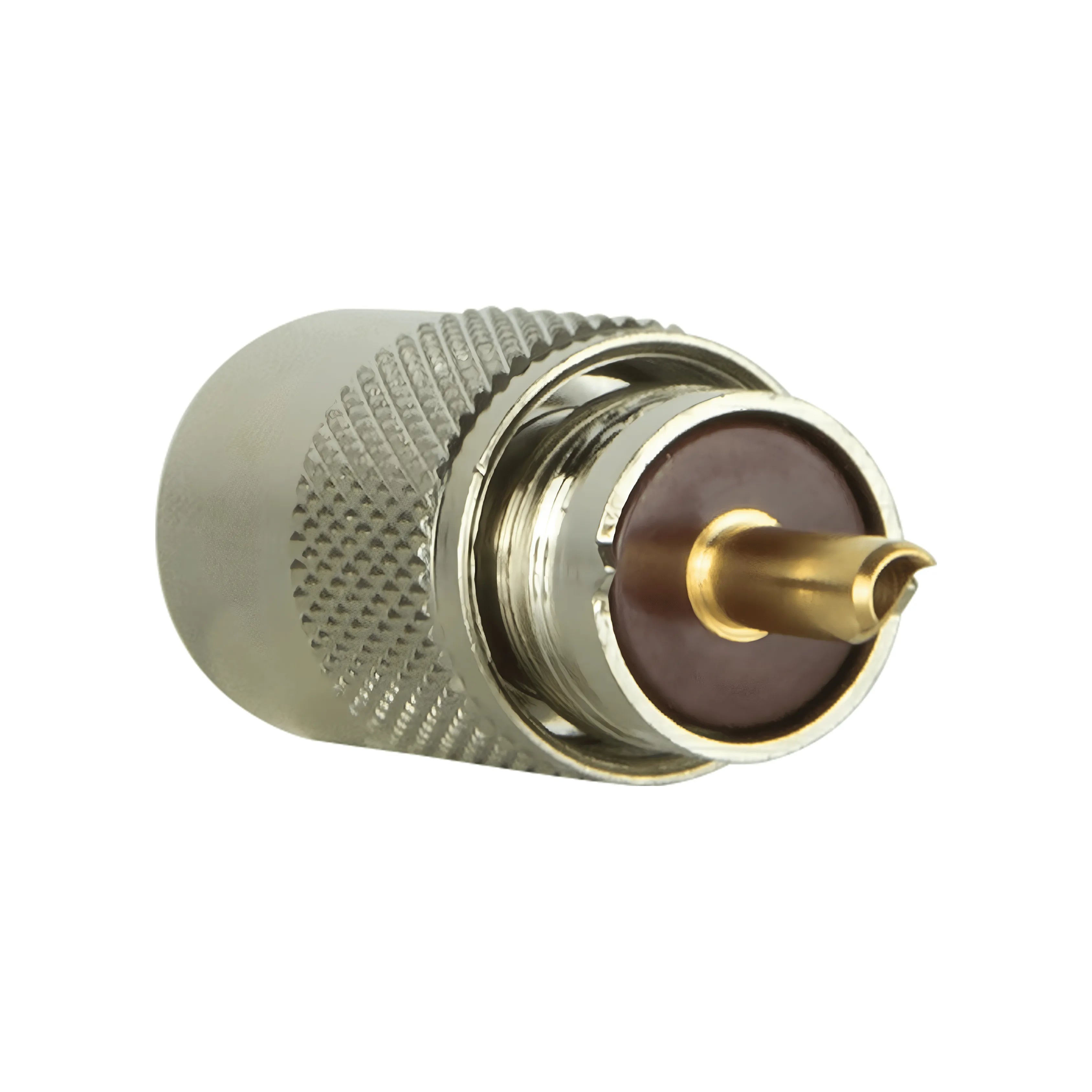 GME PL2595 Connector - Suit RG213/U Cable