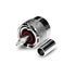 Axis PL259C UHF Connector Solderless