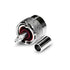 Axis PL259C UHF Connector Solderless