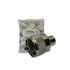 DNA PL259UP Solder Type UHF Plug Unpackaged