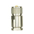 GME PL403 UHF Pl259 Connector Suit RG213/U Cable