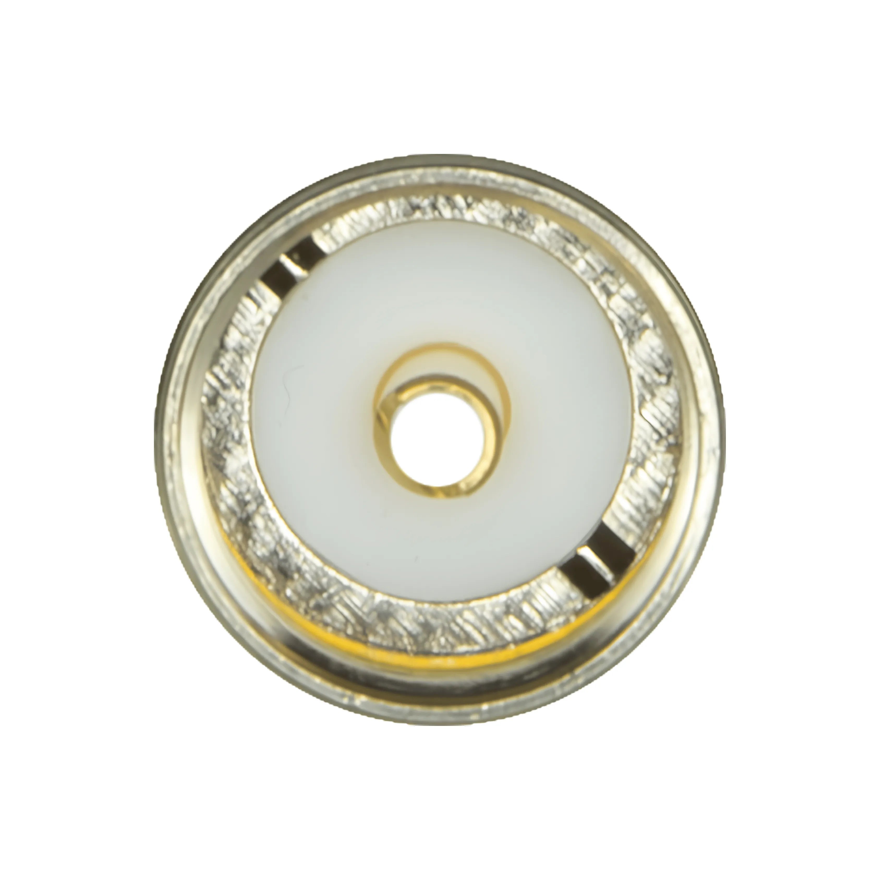 GME PL403 UHF Pl259 Connector Suit RG213/U Cable