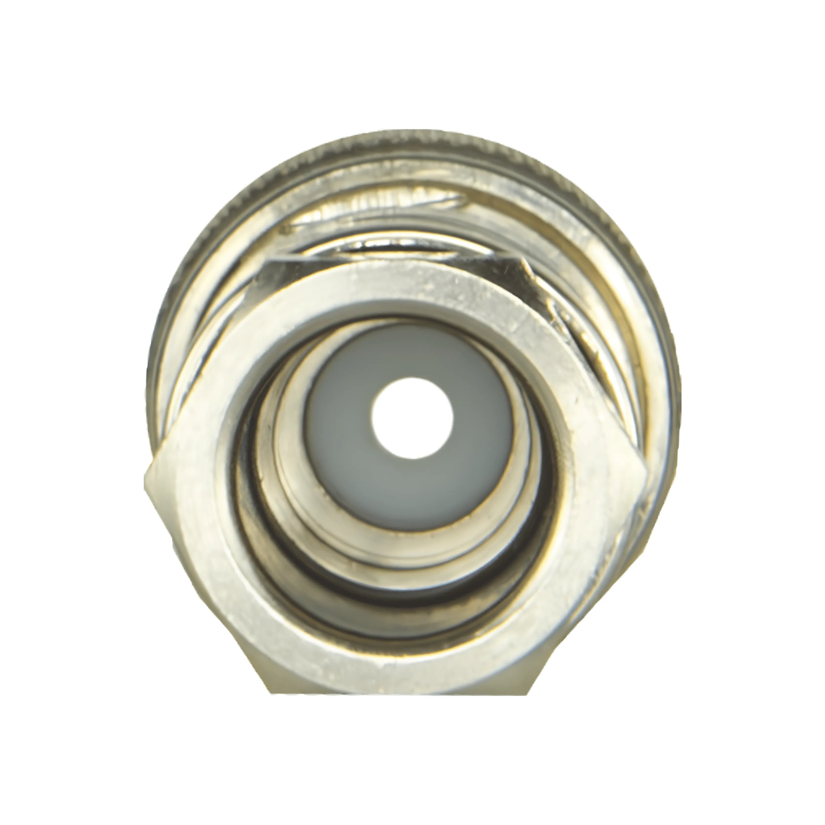 GME PL405 N-Type Connector - Suit RG213/U Cable