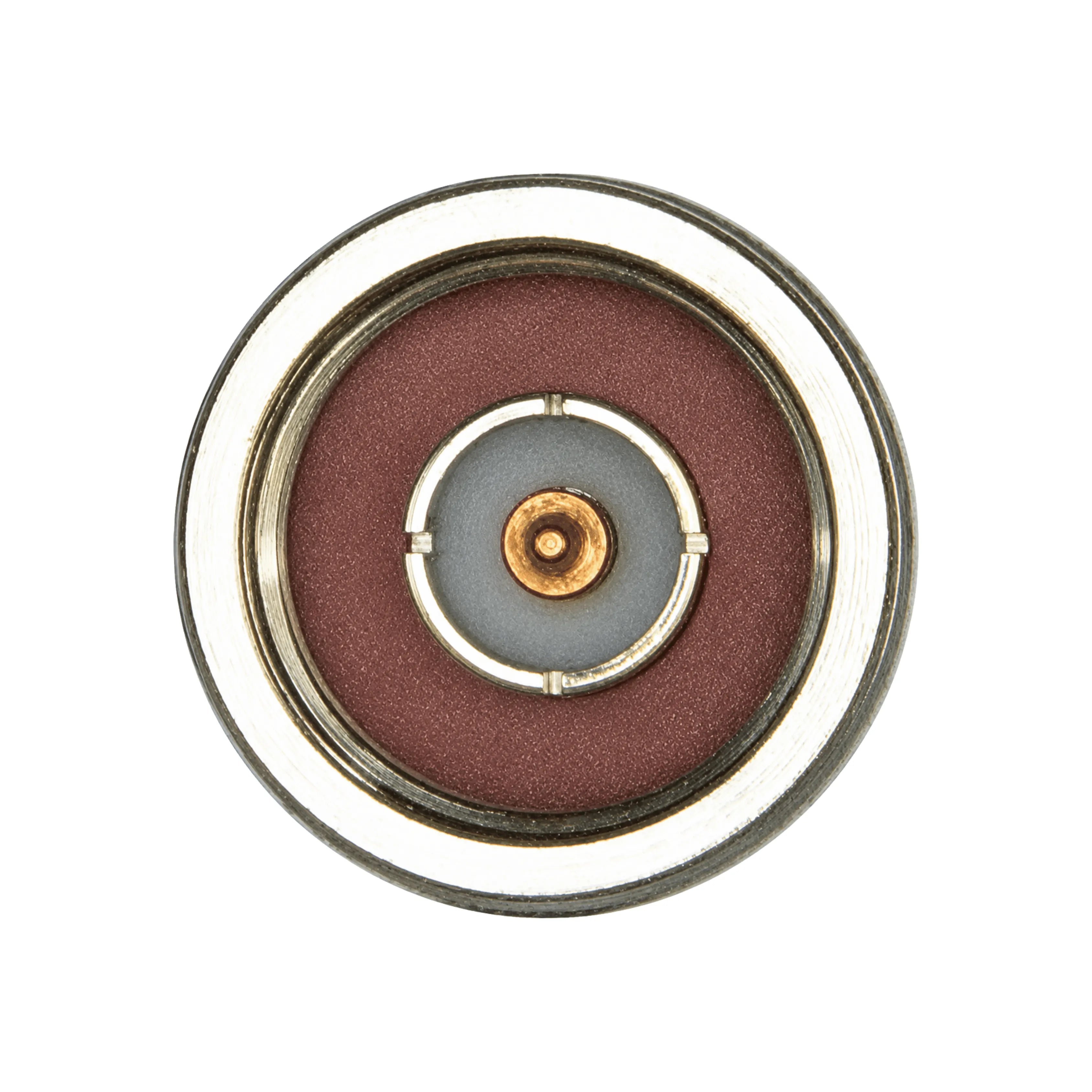 GME PL405 N-Type Connector - Suit RG213/U Cable