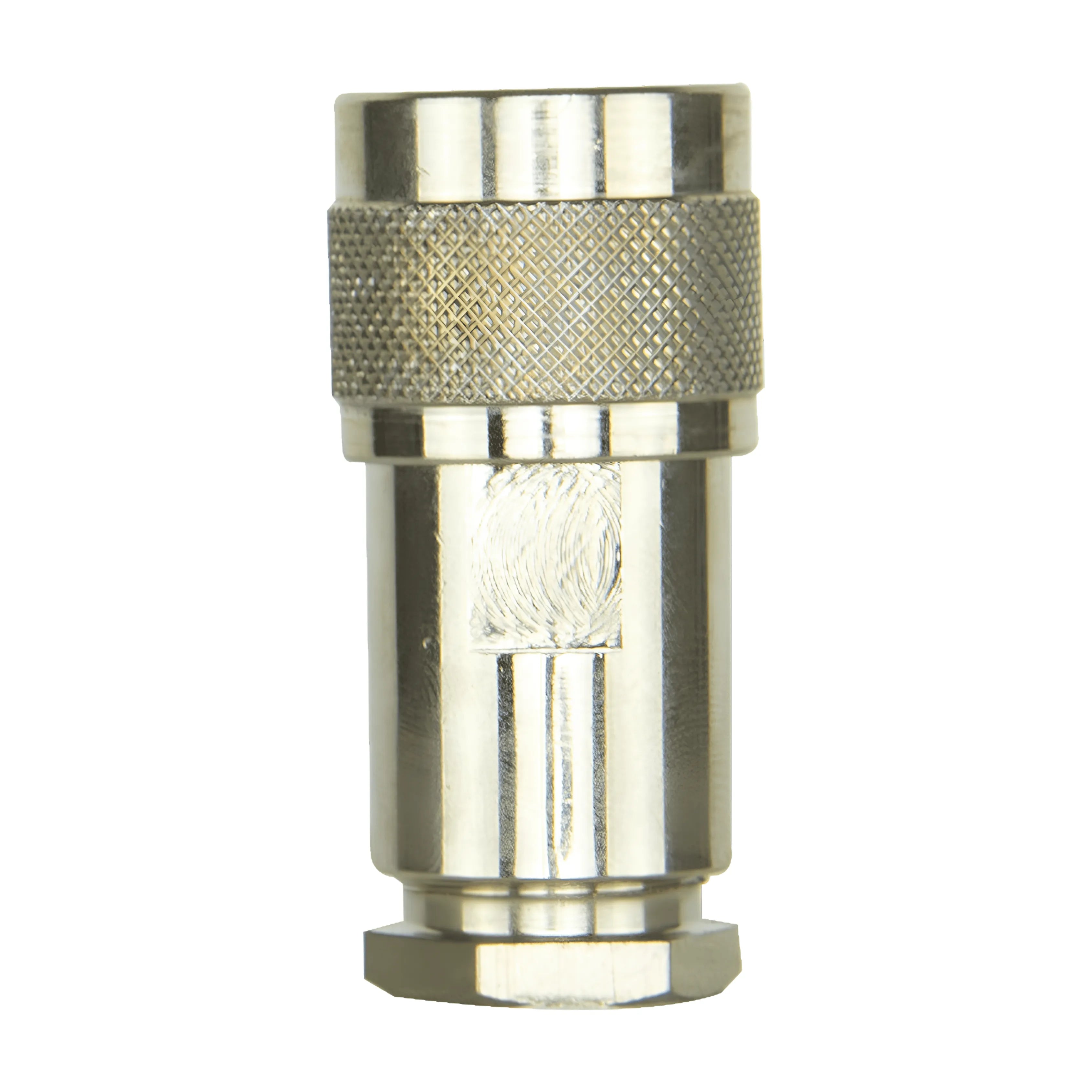 GME PL405 N-Type Connector - Suit RG213/U Cable