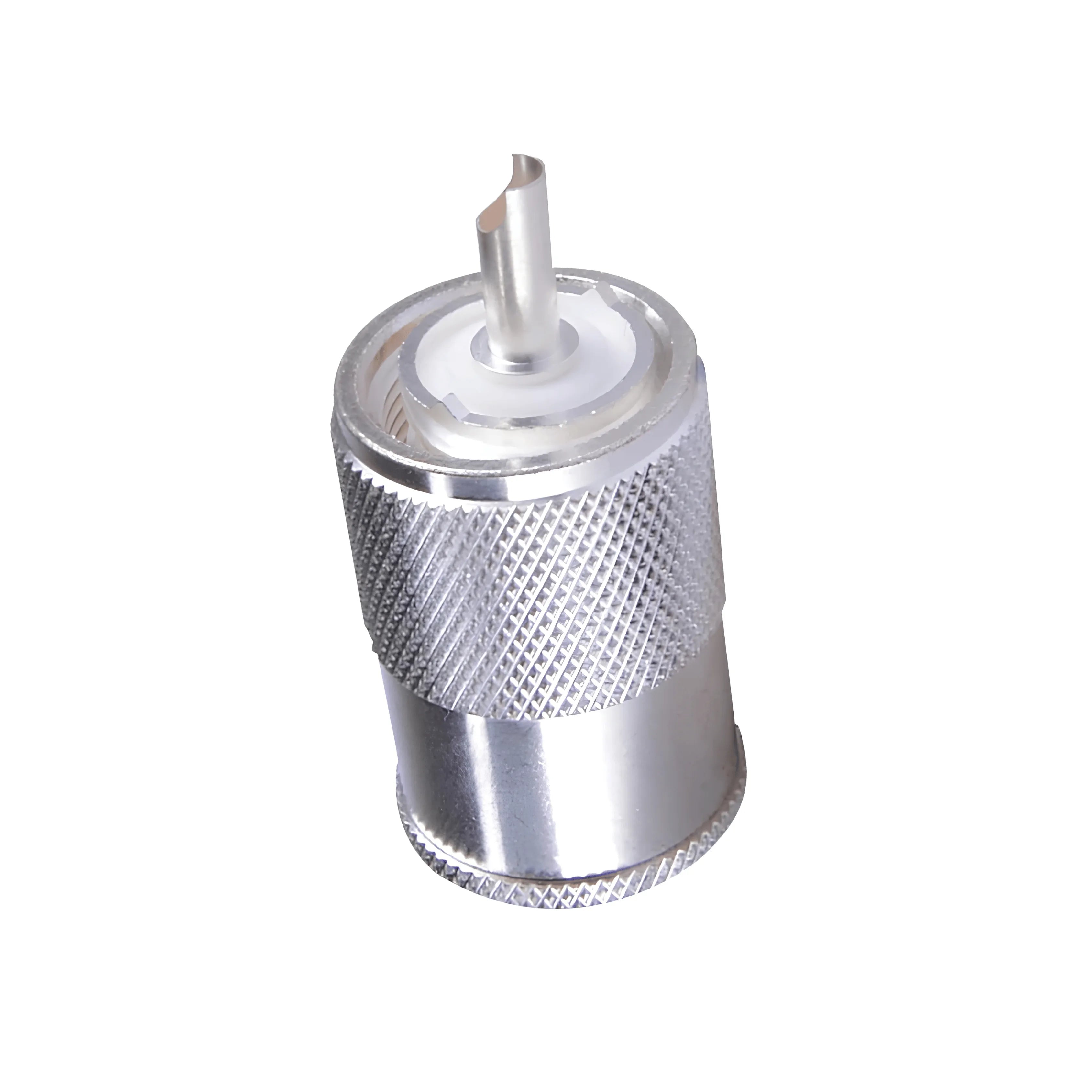 GME PL410 UHF PL259 Plug Suits RG10FBE Cable