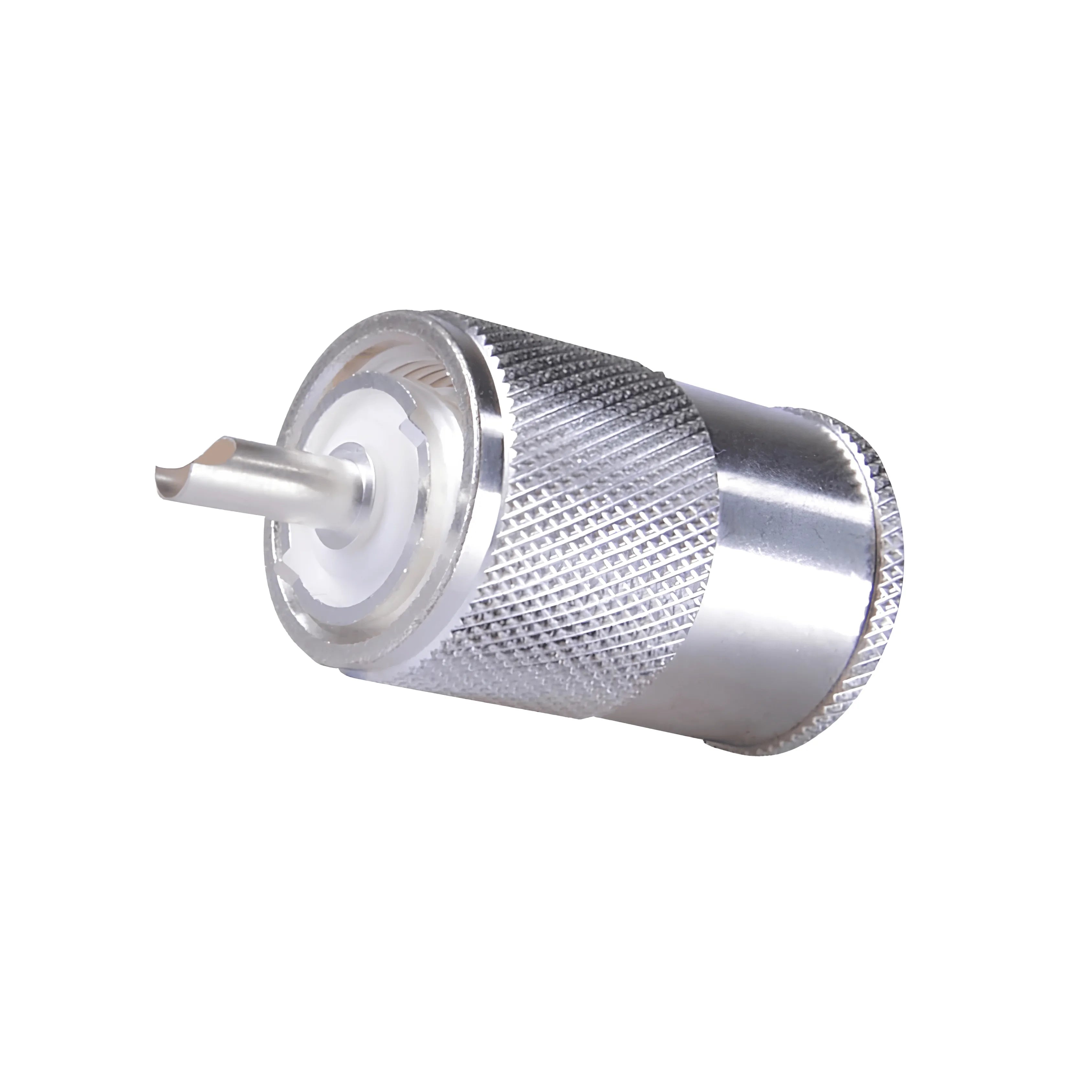 GME PL410 UHF PL259 Plug Suits RG10FBE Cable