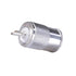 GME PL410 UHF PL259 Plug Suits RG10FBE Cable