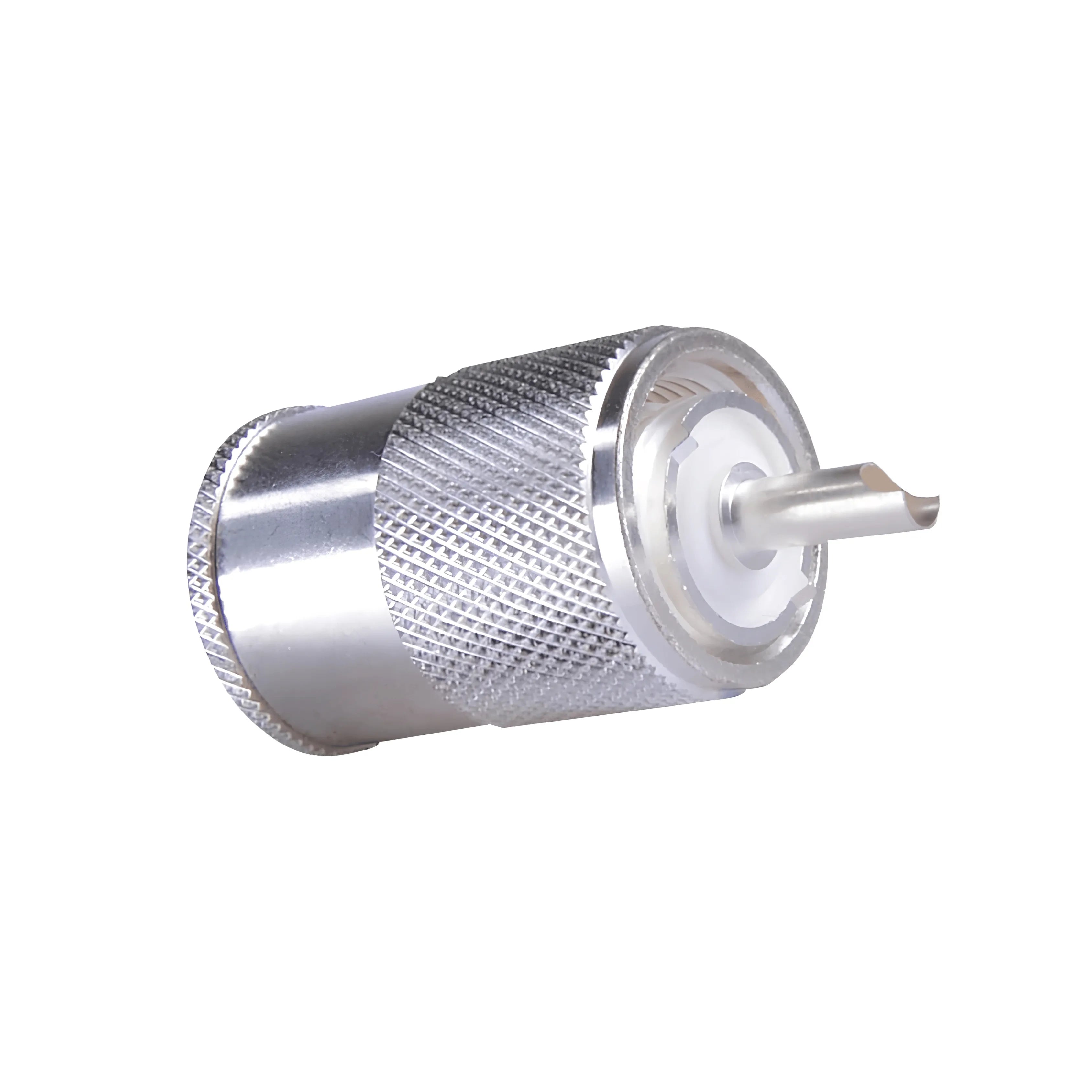 GME PL410 UHF PL259 Plug Suits RG10FBE Cable