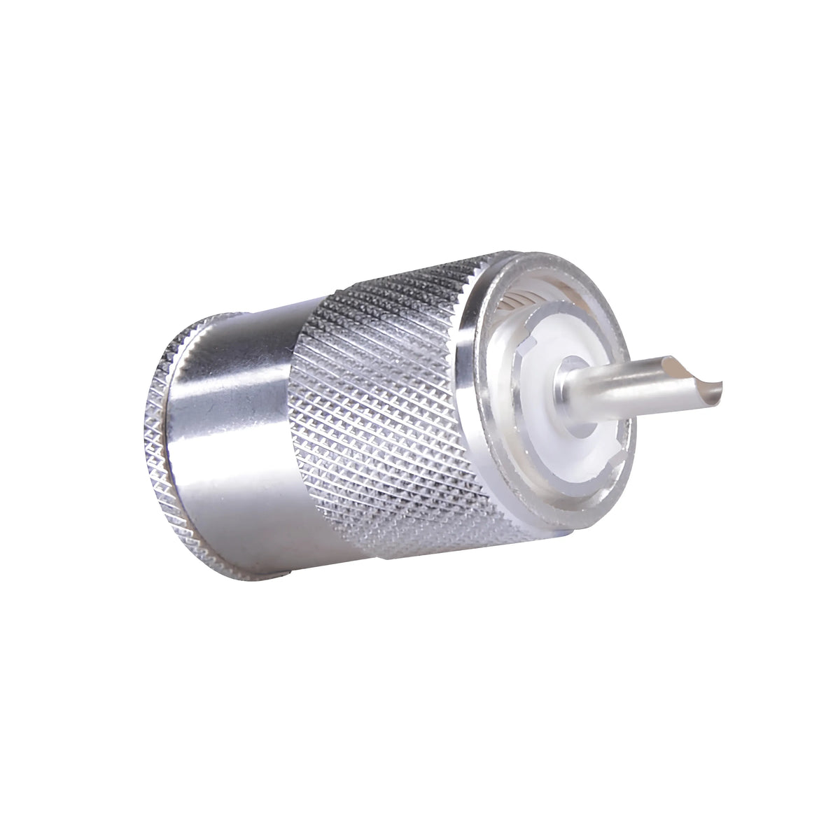 GME PL410 UHF PL259 Plug Suits RG10FBE Cable