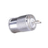 GME PL410 UHF PL259 Plug Suits RG10FBE Cable