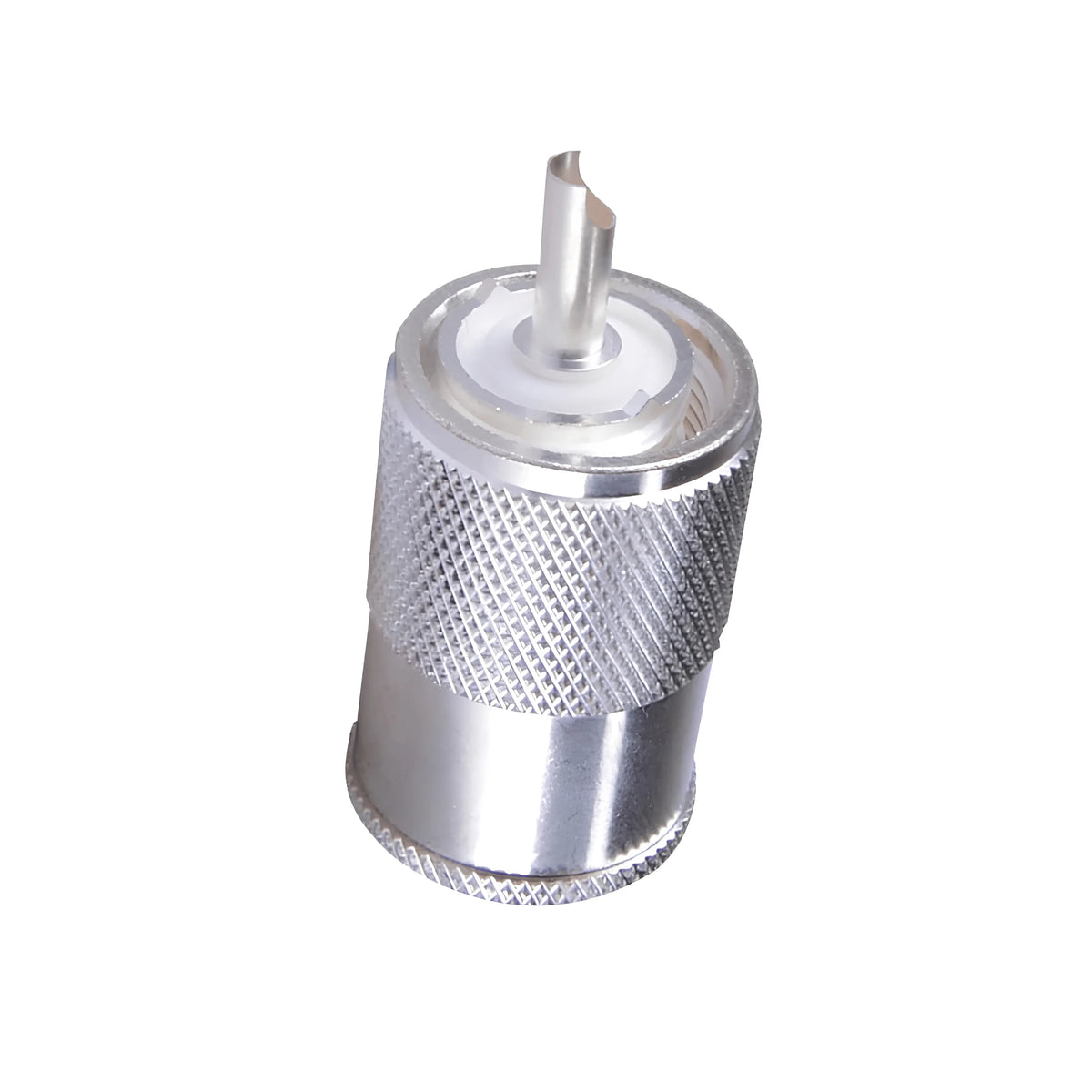 GME PL410 UHF PL259 Plug Suits RG10FBE Cable