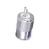 GME PL410 UHF PL259 Plug Suits RG10FBE Cable