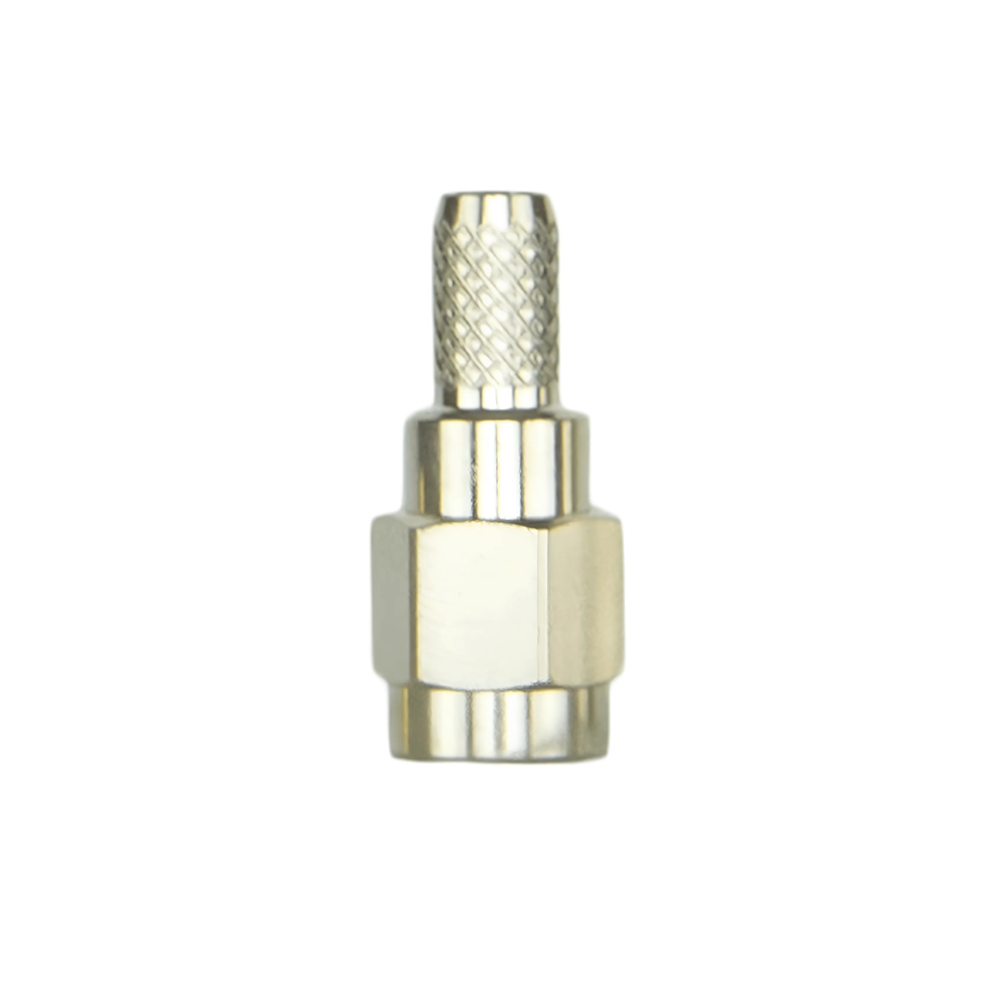 GME PL411 SMA Connector - Suit RG58/U Cable