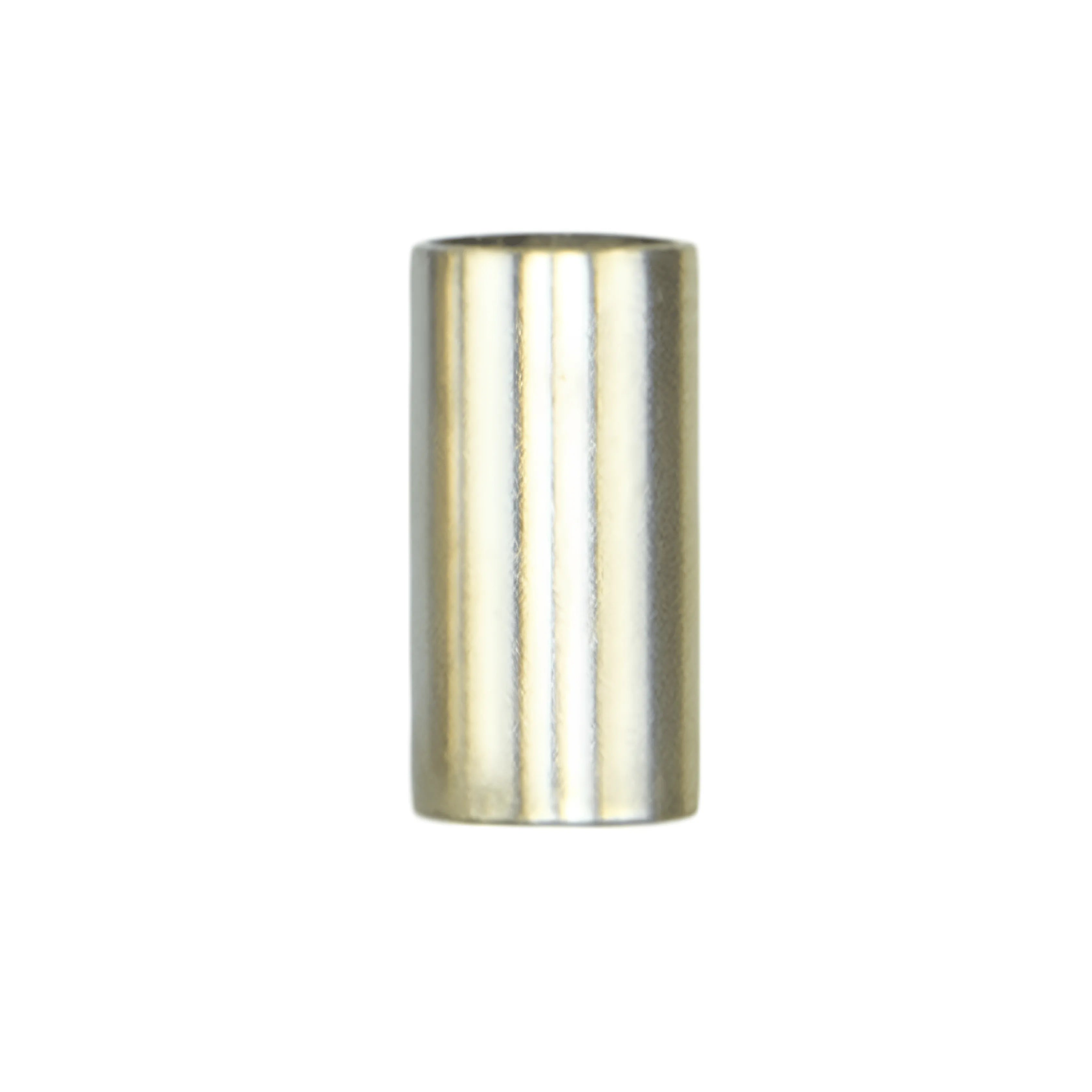 GME PL411 SMA Connector - Suit RG58/U Cable