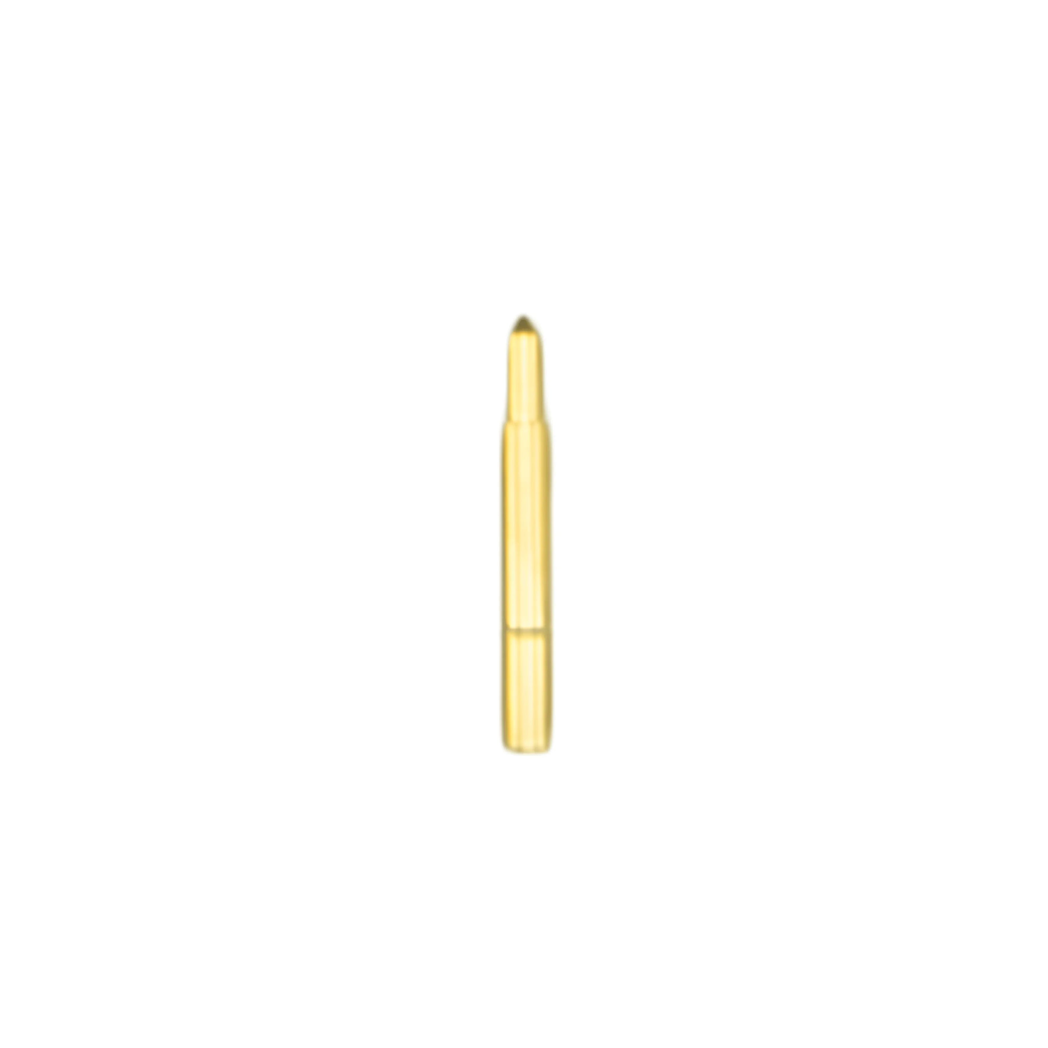 GME PL411 SMA Connector - Suit RG58/U Cable