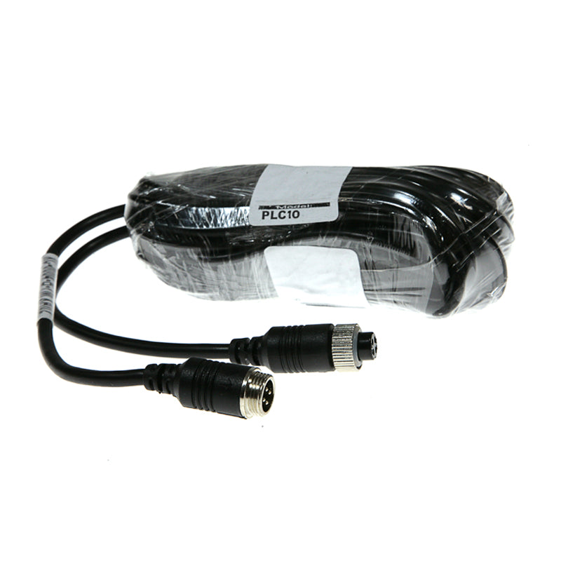 Gator PLC10 10-Metre 4 Pin PROLINK II Extension Cable