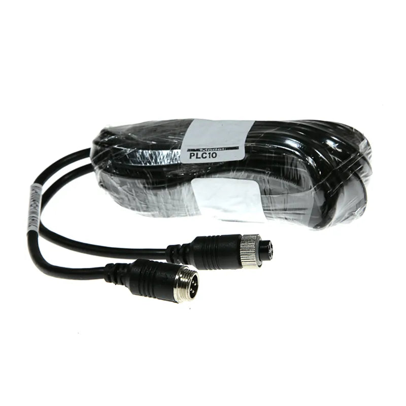 Gator PLC10 10-Metre 4 Pin PROLINK II Extension Cable