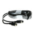 Gator PLC10 10-Metre 4 Pin PROLINK II Extension Cable
