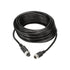Gator PLC10 coiled 10 metre extension with 4 pin PROLINK II ends