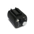 Rockford Fosgate PLC2 Remote Punch Level Control