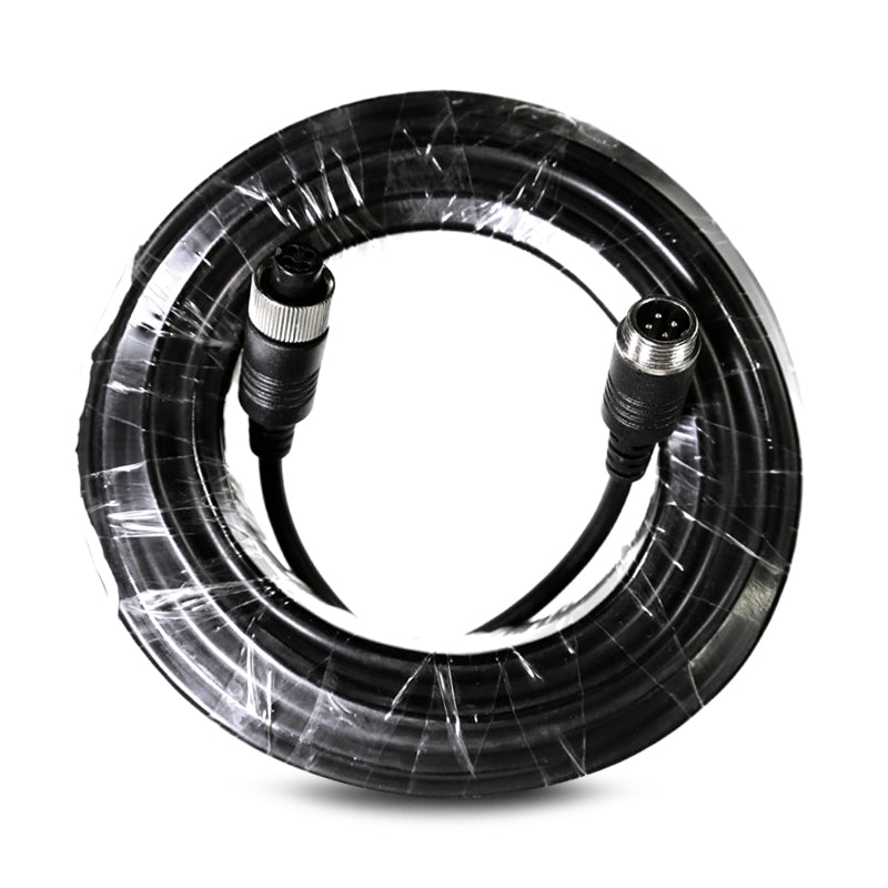 Gator PLC3 3M 4 PIN PROLINK II Extension Cable