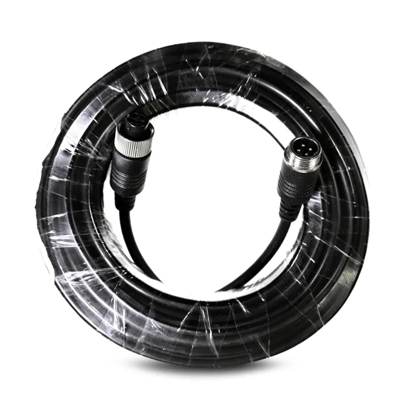Gator PLC3 3M 4 PIN PROLINK II Extension Cable