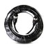 Gator PLC3 3M 4 PIN PROLINK II Extension Cable