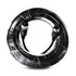 Gator PLC3 3M 4 PIN PROLINK II Extension Cable