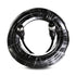 Gator PLC5 5-Metre 4 Pin PROLINK II Extension Cable