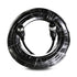 Gator PLC5 5-Metre 4 Pin PROLINK II Extension Cable