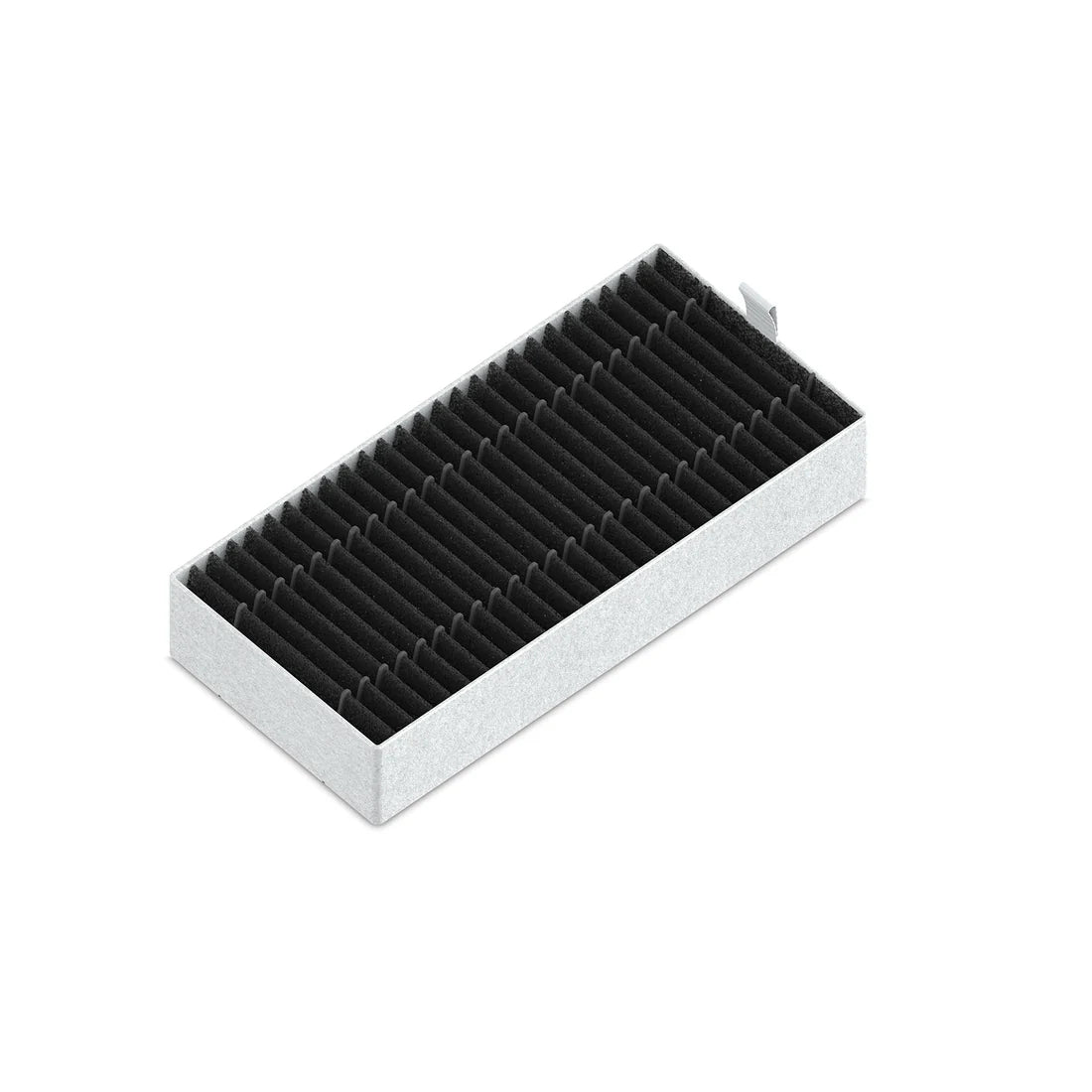 Parkmate PM-208CPAFILTER Genuine Replacement HEPA Filter for PM-208CPA Air Purifier