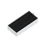 Parkmate PM-208CPAFILTER Genuine Replacement HEPA Filter for PM-208CPA Air Purifier