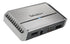 Rockford Fosgate PM1000X1bd Punch Marine 1,000 Watt Class-bd Mono Amplifier