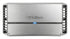 Rockford Fosgate PM1000X5 Punch Marine 1,000 Watt Class-bd 5-Channel Amplifier