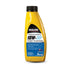 NULON PM10W30-1 Premium Mineral 10W-30 Fast Flowing Engine Oil - 1L