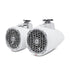 Rockford Fosgate PM2652W Punch Marine 6.5" Wakeboard Tower Speaker