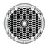 Rockford Fosgate PM282 Punch Marine 8" Full Range Speakers