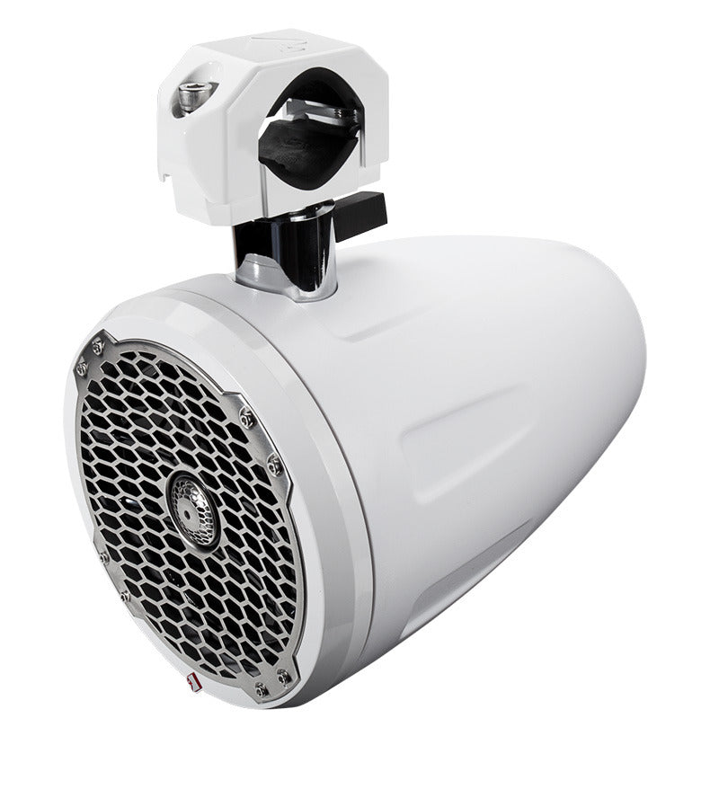 Rockford Fosgate PM282W Punch Marine 8
