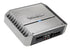 Rockford Fosgate PM300X1 Punch Marine 300 Watt Full-Range Mono Amplifier