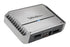 Rockford Fosgate PM500X1bd Punch Marine 500 Watt Class-bd Mono Amplifier