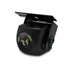 Parkmate PM-80DLR Universal Stainless Steel Reversing Camera With Dynamic Guide Lines