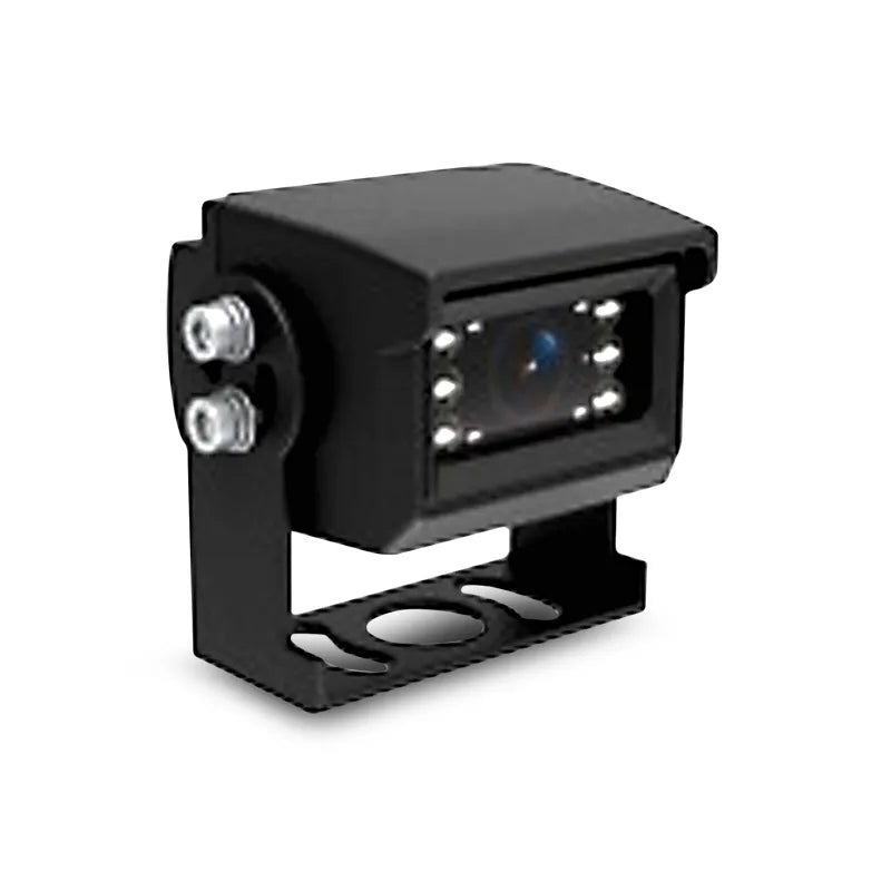 Parkmate PM-81R Heavy Duty Camera with 800 TVL Resolution