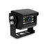 Parkmate PM-81R Heavy Duty Camera with 800 TVL Resolution