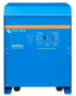 Victron Energy PMP245021010 MultiPlus 24/5000/120-100 230V VE.Bus