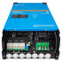 Victron Energy PMP242306000 MultiPlus-II 24/3000/70-32 230V GX