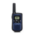 Oricom PMR7801BL 80 Channels UHF CB Radio Single Pack